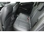 Opel Grandland X 1.6 Turbo Hybrid Business Elegance | automaat | afn. trekhaak | leder | elektr. achterklep | pdc v/a+camera | voorruit verwarming | bluetooth | carplay | dode hoek
