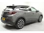 Opel Grandland X 1.6 Turbo Hybrid Business Elegance | automaat | afn. trekhaak | leder | elektr. achterklep | pdc v/a+camera | voorruit verwarming | bluetooth | carplay | dode hoek