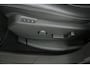 Opel Grandland X 1.6 Turbo Hybrid Business Elegance | automaat | afn. trekhaak | leder | elektr. achterklep | pdc v/a+camera | voorruit verwarming | bluetooth | carplay | dode hoek
