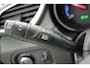 Opel Grandland X 1.6 Turbo Hybrid Business Elegance | automaat | afn. trekhaak | leder | elektr. achterklep | pdc v/a+camera | voorruit verwarming | bluetooth | carplay | dode hoek
