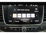 Opel Grandland X 1.6 Turbo Hybrid Business Elegance | automaat | afn. trekhaak | leder | elektr. achterklep | pdc v/a+camera | voorruit verwarming | bluetooth | carplay | dode hoek