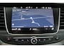 Opel Grandland X 1.6 Turbo Hybrid Business Elegance | automaat | afn. trekhaak | leder | elektr. achterklep | pdc v/a+camera | voorruit verwarming | bluetooth | carplay | dode hoek