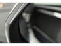 Opel Grandland X 1.6 Turbo Hybrid Business Elegance | automaat | afn. trekhaak | leder | elektr. achterklep | pdc v/a+camera | voorruit verwarming | bluetooth | carplay | dode hoek