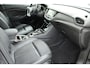 Opel Grandland X 1.6 Turbo Hybrid Business Elegance | automaat | afn. trekhaak | leder | elektr. achterklep | pdc v/a+camera | voorruit verwarming | bluetooth | carplay | dode hoek