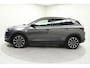 Opel Grandland X 1.6 Turbo Hybrid Business Elegance | automaat | afn. trekhaak | leder | elektr. achterklep | pdc v/a+camera | voorruit verwarming | bluetooth | carplay | dode hoek