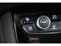 Opel Grandland X 1.6 Turbo Hybrid Business Elegance | automaat | afn. trekhaak | leder | elektr. achterklep | pdc v/a+camera | voorruit verwarming | bluetooth | carplay | dode hoek