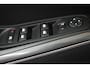 Opel Grandland X 1.6 Turbo Hybrid Business Elegance | automaat | afn. trekhaak | leder | elektr. achterklep | pdc v/a+camera | voorruit verwarming | bluetooth | carplay | dode hoek