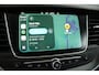 Opel Grandland X 1.6 Turbo Hybrid Business Elegance | automaat | afn. trekhaak | leder | elektr. achterklep | pdc v/a+camera | voorruit verwarming | bluetooth | carplay | dode hoek