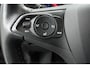 Opel Grandland X 1.6 Turbo Hybrid Business Elegance | automaat | afn. trekhaak | leder | elektr. achterklep | pdc v/a+camera | voorruit verwarming | bluetooth | carplay | dode hoek