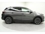 Opel Grandland X 1.6 Turbo Hybrid Business Elegance | automaat | afn. trekhaak | leder | elektr. achterklep | pdc v/a+camera | voorruit verwarming | bluetooth | carplay | dode hoek