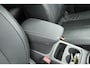 Opel Grandland X 1.6 Turbo Hybrid Business Elegance | automaat | afn. trekhaak | leder | elektr. achterklep | pdc v/a+camera | voorruit verwarming | bluetooth | carplay | dode hoek
