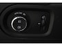 Opel Grandland X 1.6 Turbo Hybrid Business Elegance | automaat | afn. trekhaak | leder | elektr. achterklep | pdc v/a+camera | voorruit verwarming | bluetooth | carplay | dode hoek