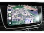 Opel Grandland X 1.6 Turbo Hybrid Business Elegance | automaat | afn. trekhaak | leder | elektr. achterklep | pdc v/a+camera | voorruit verwarming | bluetooth | carplay | dode hoek