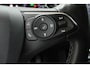 Opel Grandland X 1.6 Turbo Hybrid Business Elegance | automaat | afn. trekhaak | leder | elektr. achterklep | pdc v/a+camera | voorruit verwarming | bluetooth | carplay | dode hoek