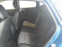 Kia Ceed 1.0i Turbo DynamicPlusLine Metallic lak | Fabrieksgarantie t/m 12-10-2024 + 3x 1 jaar* | NAP