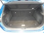 Kia Ceed 1.0i Turbo DynamicPlusLine Metallic lak | Fabrieksgarantie t/m 12-10-2024 + 3x 1 jaar* | NAP