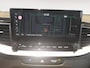 Kia Ceed 1.0i Turbo DynamicPlusLine Metallic lak | Fabrieksgarantie t/m 12-10-2024 + 3x 1 jaar* | NAP