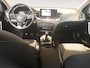 Kia Ceed 1.0i Turbo DynamicPlusLine Metallic lak | Fabrieksgarantie t/m 12-10-2024 + 3x 1 jaar* | NAP