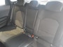Kia Ceed 1.0i Turbo DynamicPlusLine Metallic lak | Fabrieksgarantie t/m 12-10-2024 + 3x 1 jaar* | NAP