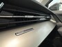 Audi A3 Sportback 35 TFSI S edition S-line Full-led Navigatie CruiseControl 18LMV