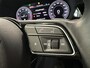 Audi A3 Sportback 35 TFSI S edition S-line Full-led Navigatie CruiseControl 18LMV