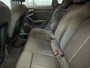 Audi A3 Sportback 35 TFSI S edition S-line Full-led Navigatie CruiseControl 18LMV