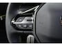 Peugeot 308 1.2 PureTech GT | automaat | panoramadak | pdc v/a + camera | navi | carplay draadloos | adaptieve cruise | bluetooth