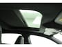 Peugeot 308 1.2 PureTech GT | automaat | panoramadak | pdc v/a + camera | navi | carplay draadloos | adaptieve cruise | bluetooth