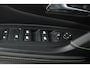 Peugeot 308 1.2 PureTech GT | automaat | panoramadak | pdc v/a + camera | navi | carplay draadloos | adaptieve cruise | bluetooth