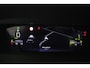 Peugeot 308 1.2 PureTech GT | automaat | panoramadak | pdc v/a + camera | navi | carplay draadloos | adaptieve cruise | bluetooth