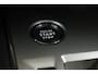 Peugeot 308 1.2 PureTech GT | automaat | panoramadak | pdc v/a + camera | navi | carplay draadloos | adaptieve cruise | bluetooth
