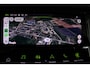Peugeot 308 1.2 PureTech GT | automaat | panoramadak | pdc v/a + camera | navi | carplay draadloos | adaptieve cruise | bluetooth