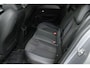 Peugeot 308 1.2 PureTech GT | automaat | panoramadak | pdc v/a + camera | navi | carplay draadloos | adaptieve cruise | bluetooth