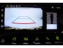 Peugeot 308 1.2 PureTech GT | automaat | panoramadak | pdc v/a + camera | navi | carplay draadloos | adaptieve cruise | bluetooth