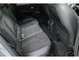 Peugeot 308 1.2 PureTech GT | automaat | panoramadak | pdc v/a + camera | navi | carplay draadloos | adaptieve cruise | bluetooth