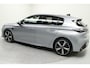 Peugeot 308 1.2 PureTech GT | automaat | panoramadak | pdc v/a + camera | navi | carplay draadloos | adaptieve cruise | bluetooth
