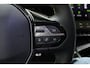Peugeot 308 1.2 PureTech GT | automaat | panoramadak | pdc v/a + camera | navi | carplay draadloos | adaptieve cruise | bluetooth