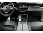 Peugeot 308 1.2 PureTech GT | automaat | panoramadak | pdc v/a + camera | navi | carplay draadloos | adaptieve cruise | bluetooth