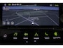 Peugeot 308 1.2 PureTech GT | automaat | panoramadak | pdc v/a + camera | navi | carplay draadloos | adaptieve cruise | bluetooth