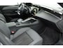 Peugeot 308 1.2 PureTech GT | automaat | panoramadak | pdc v/a + camera | navi | carplay draadloos | adaptieve cruise | bluetooth
