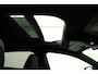 Peugeot 308 1.2 PureTech GT | automaat | panoramadak | pdc v/a + camera | navi | carplay draadloos | adaptieve cruise | bluetooth