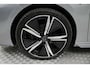 Peugeot 308 1.2 PureTech GT | automaat | panoramadak | pdc v/a + camera | navi | carplay draadloos | adaptieve cruise | bluetooth