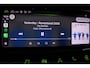 Peugeot 308 1.2 PureTech GT | automaat | panoramadak | pdc v/a + camera | navi | carplay draadloos | adaptieve cruise | bluetooth