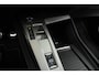 Peugeot 308 1.2 PureTech GT | automaat | panoramadak | pdc v/a + camera | navi | carplay draadloos | adaptieve cruise | bluetooth