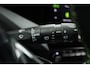 Peugeot 308 1.2 PureTech GT | automaat | panoramadak | pdc v/a + camera | navi | carplay draadloos | adaptieve cruise | bluetooth