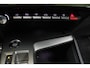 Peugeot 308 1.2 PureTech GT | automaat | panoramadak | pdc v/a + camera | navi | carplay draadloos | adaptieve cruise | bluetooth
