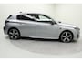 Peugeot 308 1.2 PureTech GT | automaat | panoramadak | pdc v/a + camera | navi | carplay draadloos | adaptieve cruise | bluetooth