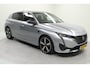 Peugeot 308 1.2 PureTech GT | automaat | panoramadak | pdc v/a + camera | navi | carplay draadloos | adaptieve cruise | bluetooth
