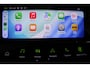 Peugeot 308 1.2 PureTech GT | automaat | panoramadak | pdc v/a + camera | navi | carplay draadloos | adaptieve cruise | bluetooth