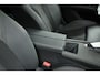 Peugeot 308 1.2 PureTech GT | automaat | panoramadak | pdc v/a + camera | navi | carplay draadloos | adaptieve cruise | bluetooth